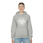 Breaking Through You! (Unisex Heavy Blend™ Hooded Sweatshirt)